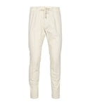 Cruna-Hose Beige