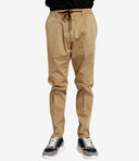 Cruna Hose Braun