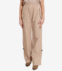 Erika Cavallini Brown Brown