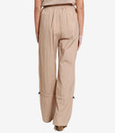 Erika Cavallini Brown Brown