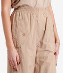 Erika Cavallini Brown Brown