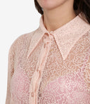 Filosofía de Lorenzo Serafini camisas beige