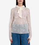 Philosophy By Lorenzo Serafini Shirts White