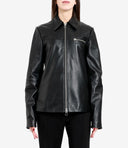Cappotti Sport Max Neri