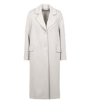 S Cappotto Max Mara Beige