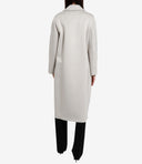 S Cappotto Max Mara Beige