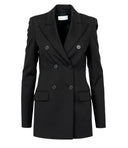 Giubbotti Sport Max Neri