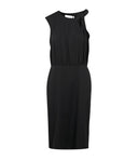 Sport Max Dresses Black