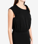 Sport Max Dresses Black