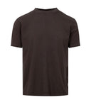 Paolo Pecora T-Shirts und Polos