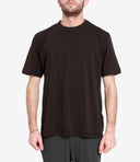 Paolo Pecora T-Shirts und Polos