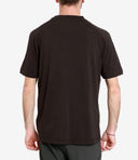 Paolo Pecora T-Shirts und Polos