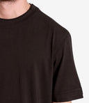 Paolo Pecora T-Shirts und Polos