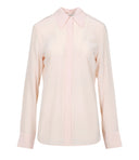 Sport Max Shirts Pulver