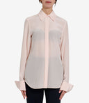 Sport Max Shirts Pulver