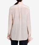 Sport Max Shirts Pulver