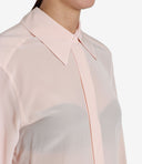 Sport Max Shirts Pulver