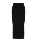 Gonne del fine settimana Max Mara