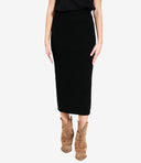 Gonne del fine settimana Max Mara