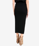 Gonne del fine settimana Max Mara