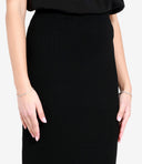 Gonne del fine settimana Max Mara