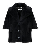 Giubbotti MaxMara