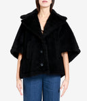 Giubbotti MaxMara