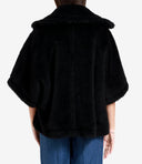 Giubbotti MaxMara