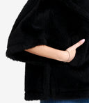 Giubbotti MaxMara