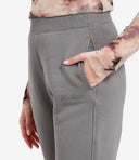 S Max Mara Trousers Grey
