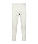 Pt Torino Hose