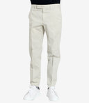 Pt Torino Hose