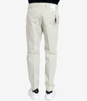 Pt Torino Hose