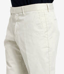 Pt Torino Hose