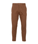 Pantaloni P.T. Torino
