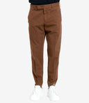 Pantaloni P.T. Torino