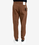 Pantaloni P.T. Torino