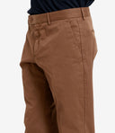 Pantaloni P.T. Torino