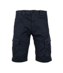 C.P. Selskapets shorts
