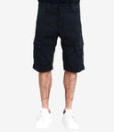 C.P. Selskapets shorts