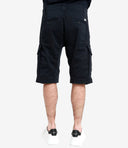 C.P. Selskapets shorts