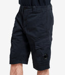 C.P. Selskapets shorts