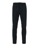 Pt Torino -broek zwart