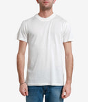 Pt Torino T Shirts And Polos White