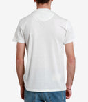 Pt Torino T Shirts And Polos White