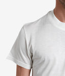 Pt Torino T Shirts And Polos White