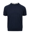 Maglie Paolo Pecora Blu