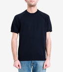 Maglie Paolo Pecora Blu