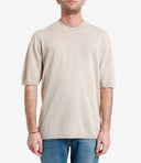 Pullover von Paolo Pecora
