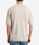 Pullover von Paolo Pecora